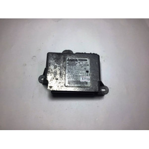 Renault Megane 2 Airbag Beyni 8200246182F 601055000