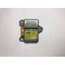 Citroen Saxo Airbag Beyni 9638588680 550740800