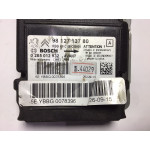 Peugeot 208 Airbag Beyni 9812713780 0285012932