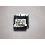 Peugeot 208 Airbag Beyni 9812713780 0285012932