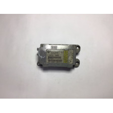Bmw E60 Airbag Beyni 65.77-6942623 12240879