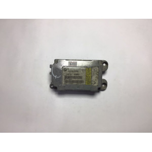 Bmw E60 Airbag Beyni 65.77-6942623 12240879