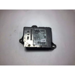 Renault Megane 2 Airbag Beyni 8200481127 604289600