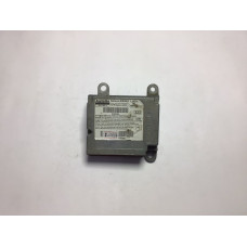 Fiat Linea Airbag Beyni 623174800B 51931288