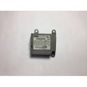 Fiat Linea Airbag Beyni 623174800B 51931288