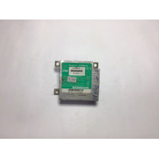 Fiat Albea Palio Airbag Beyni 51718980