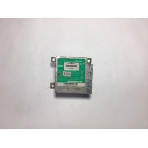 Fiat Albea Palio Airbag Beyni 51718980