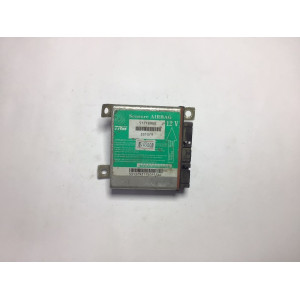 Fiat Albea Palio Airbag Beyni 51718980