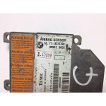 BMW E39 Airbag Beyni 65.77-8374799 MRSZ 9032
