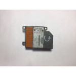 BMW E39 Airbag Beyni 65.77-8374799 MRSZ 9032