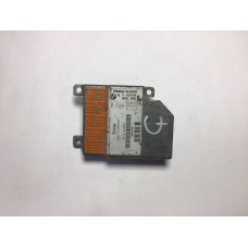 BMW E39 Airbag Beyni 65.77-8374799 MRSZ 9032