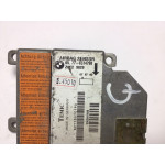 BMW E36 Airbag Beyni 65.77-8374798 ZAE2 9029