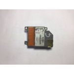 BMW E36 Airbag Beyni 65.77-8374798 ZAE2 9029