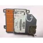BMW E36 Airbag Beyni 65.77-8374798 ZAE2 9029