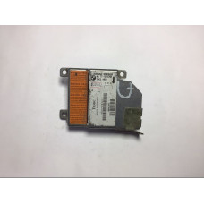 BMW E36 Airbag Beyni 65.77-8374798 ZAE2 9029