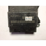 Alfa Romeo Mito Airbag Beyni 50524710 A2C30470900