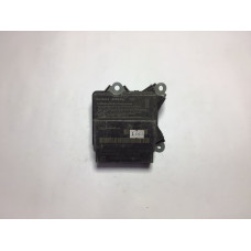 Alfa Romeo Mito Airbag Beyni 50524710 A2C30470900
