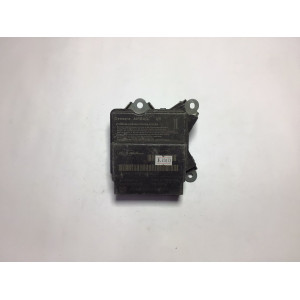 Alfa Romeo Mito Airbag Beyni 50524710 A2C30470900