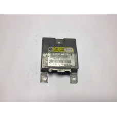 BMW 5 Serisi E60 E61 Airbag Beyni 65.77-6940298 220434752 
