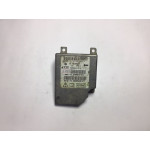 Bmw E39 Airbag Beyni 65.77-6900727
