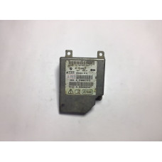 Bmw E39 Airbag Beyni 65.77-6900727