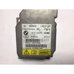 Bmw E46 Airbag Beyni 0285001458 65.77-6912755