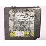Bmw E39 Airbag Beyni 65.77-6900727