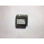 Fiat Doblo Airbag Beyni 0285010857 51881770