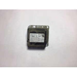 Fiat Doblo Airbag Beyni 0285010857 51881770