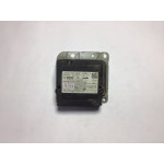 Fiat Doblo Airbag Beyni 0285010857 51881770