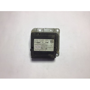 Fiat Doblo Airbag Beyni 0285010857 51881770