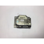 Lancia Ypsilon Çıkma Airbag Beyni 46807477 04320218
