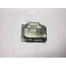 Lancia Ypsilon Çıkma Airbag Beyni 46807477 04320218