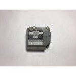 Peugeot Boxer Airbag Beyni 1328447080 5WK43154