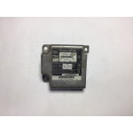 Fiat Palio Airbag Beyni 51824914 391211