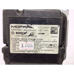 Fiat Doblo Airbag Beyni 0285012824