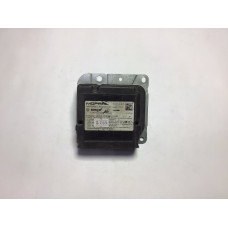 Fiat Doblo Airbag Beyni 0285012824