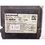 Fiat Doblo Airbag Beyni 0285012824