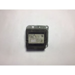 Fiat Doblo Airbag Beyni 0285012824