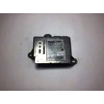 Renault Megane 2 Airbag Beyni 8200481127 604289600