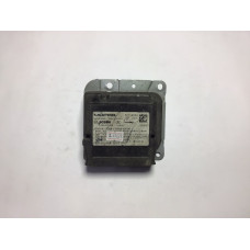 Fiat Doblo Airbag Beyni 0285012824