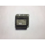 Fiat Doblo Airbag Beyni 0285012409 51976890
