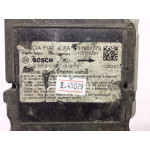 Fiat Doblo Airbag Beyni 0285010857 51881770
