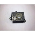 Renault Megane 2 Airbag Beyni 8200322002A 603602900