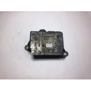 Renault Megane 2 Airbag Beyni 8200322002A 603602900