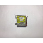 Peugeot Boxer Fiat Ducato Airbag Beyni 1357312080