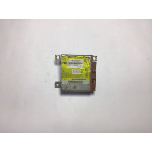 Peugeot Boxer Fiat Ducato Airbag Beyni 1357312080