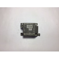 Alfa Romeo 145 Airbag Beyni 46538798 202862-119