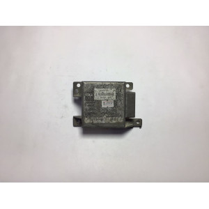 Alfa Romeo 145 Airbag Beyni 46538798 202862-119