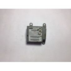 Fiat Linea Airbag Beyni 623174800C 51931288